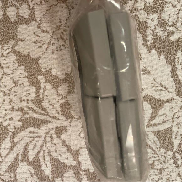 Wall Nanny NIP - Picture 5 of 15